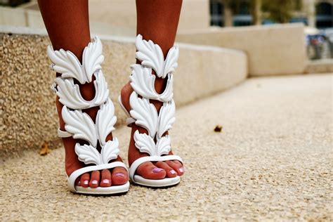 fake cruel summer shoes|cruel summer heels.